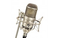  Neumann M 147 Tube
