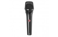 Микрофоны Neumann KMS 105 BK