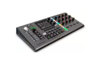 Nektar Panorama CS12