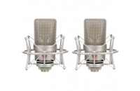Мікрофони Neumann TLM 103 Stereo Set