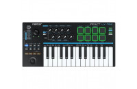 MIDI-клавиатуры Nektar Impact LX Mini