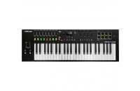 MIDI-клавиатуры Nektar Impact LX49 mk3