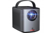 Проекторы Nebula Mars 3 Air Black