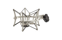 Аксесуари для мікрофонів Neumann EA 4