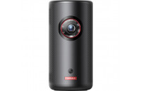 Проекторы Nebula Capsule 3 Laser (GTV) Black