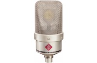 Микрофоны и микрофонные радиосистемы Neumann TLM 49 Set