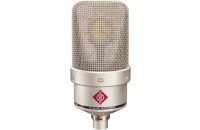 Микрофоны Neumann TLM 49 Set