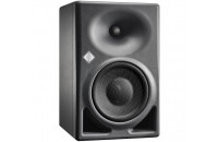 Студийные мониторы Neumann KH 150 AES67