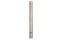  Neumann KMR 81 i