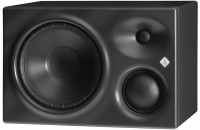  Neumann KH 310 A R G