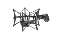 Neumann EA 4 MT