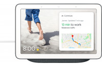  Google Nest Hub Carbon (GA00515-EU)