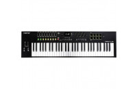 MIDI-клавиатуры Nektar Impact LX61 mk3