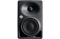  Neumann KH 80 DSP A G