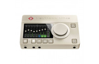 Аудиоинтерфейсы Neumann MT 48 U
