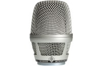 Микрофоны Neumann KK 205