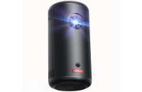 Проекторы Nebula Capsule 3 Black