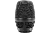 Микрофоны и микрофонные радиосистемы Neumann KK 204 BK