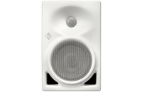  Neumann KH 120 A W