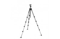  Штатив National Geographic NGTT1 Tundra Ball Head Tripod