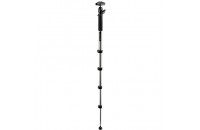  Монопод National Geographic NGTM1 Tundra Monopod