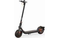 Персональный транспорт Ninebot by Segway F40E (AA.00.0010.78)