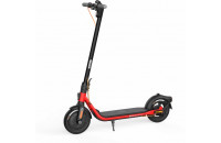 Персональный транспорт Ninebot by Segway D28E Black/Red (AA.00.0012.08)