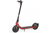 Персональный транспорт Ninebot by Segway D38E Black/Red (AA.00.0012.06)