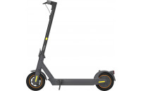 Персональный транспорт Ninebot by Segway MAX G30E II (AA.00.0010.32)
