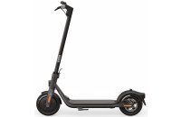 Персональный транспорт Ninebot by Segway F25E (AA.00.0011.90)