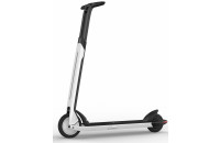 Персональный транспорт Ninebot by Segway Air T15E (AA.00.0083.0A)