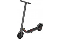 Персональный транспорт Ninebot by Segway E22E (AA.00.0000.62)