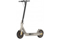 Персональный транспорт Ninebot by Segway MAX G30LE (AA.00.0003.81)