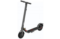 Персональный транспорт Ninebot by Segway E25E (AA.00.0000.88)