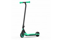 Персональный транспорт Ninebot by Segway A6 (AA.00.0011.62)