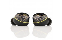 Навушники Noble Audio REX5 Black