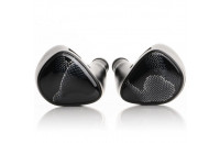 Наушники Noble Audio Onyx