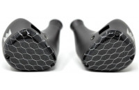  Noble Audio Zephyr