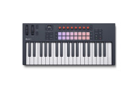 MIDI-клавіатури Novation FLkey 2 37