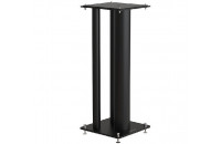 Аксессуары для акустики Norstone Stylum Max Black