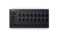 DJ контролери та компоненти Novation Launch Control 3