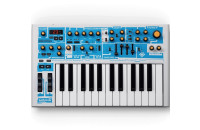 Novation Bass Station II Swifty Edition