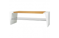 Аксессуары для акустики Norstone Arken 1200 Bamboo
