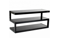 Аксессуары для акустики Norstone Esse AV Black