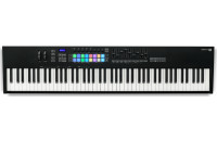 MIDI-клавиатуры Novation Launchkey 88 MK3