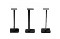  Norstone Esse Stand Black