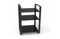  Norstone Loft Central Black-Black