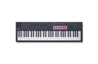 MIDI-клавіатури Novation FLkey 2 61
