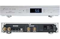  North Star Design Incanto DAC/Headphone Amplifier