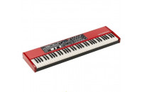 Цифрові піаніно Nord Piano 5 73